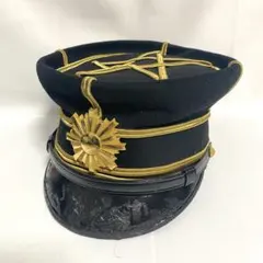 2026年最新】旧日本軍 帽子の人気アイテム - メルカリ