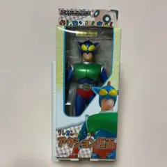 2026年最新】ギガブレインの人気アイテム - メルカリ