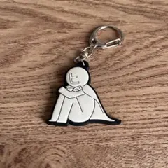 2026年最新】美波 シンガーソングライターの人気アイテム - メルカリ