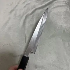 2026年最新】切付 包丁の人気アイテム - メルカリ