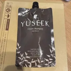 2026年最新】YUSEEK ユーシークの人気アイテム - メルカリ