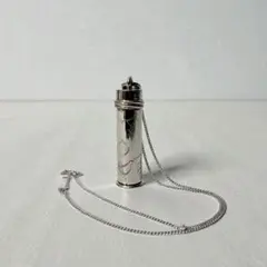 2026年最新】カルティエ ピルケースの人気アイテム - メルカリ