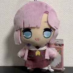 2026年最新】蓮の空 きゅるまるの人気アイテム - メルカリ