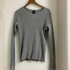 2026年最新】ナンバーナイン 宮下の人気アイテム - メルカリ