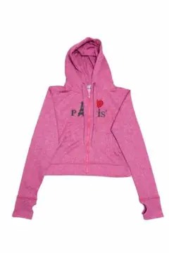 2026年最新】dinoworks パーカーの人気アイテム - メルカリ