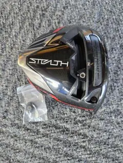 2026年最新】ステルス2プラス ヘッドのみの人気アイテム - メルカリ