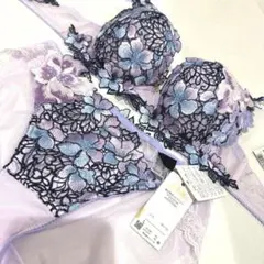 2026年最新】サルート店舗限定89gの人気アイテム - メルカリ