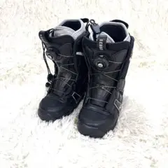 2026年最新】スノーボードブーツ 27の人気アイテム - メルカリ
