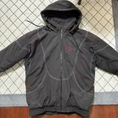 2026年最新】ヤードセール ナイロンジャケットの人気アイテム - メルカリ