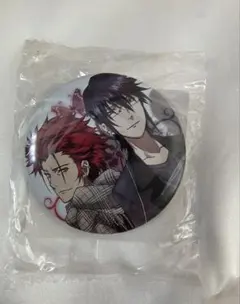 2026年最新】K 宗像 缶の人気アイテム - メルカリ