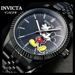 2026年最新】Invicta Disneyの人気アイテム - メルカリ