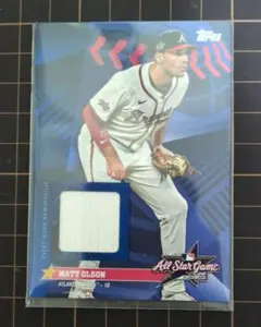 2026年最新】マットオルソンの人気アイテム - メルカリ