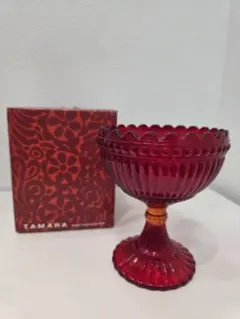 2026年最新】マリボウルの人気アイテム - メルカリ