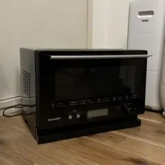 2026年最新】RE-WF183-Bの人気アイテム - メルカリ