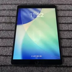 2026年最新】ipad air3 64gb simフリーの人気アイテム - メルカリ