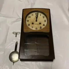 2026年最新】振り子時計 愛知の人気アイテム - メルカリ