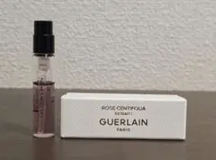 2026年最新】ゲラン香水の人気アイテム - メルカリ