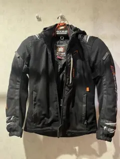 2026年最新】hyod ジャケット レディースの人気アイテム - メルカリ