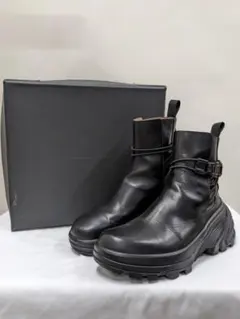 2026年最新】ALYX その他の人気アイテム - メルカリ