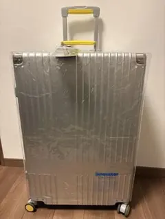 2026年最新】inv7811 イノベーターの人気アイテム - メルカリ