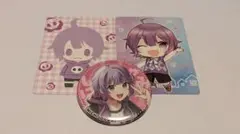 2026年最新】しにがみ 日常組の人気アイテム - メルカリ