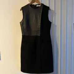 2026年最新】セリーヌ フィービー ワンピースの人気アイテム - メルカリ