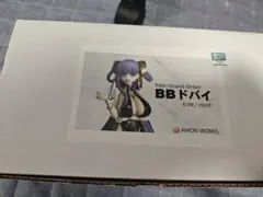 2026年最新】ガレージキット fgoの人気アイテム - メルカリ