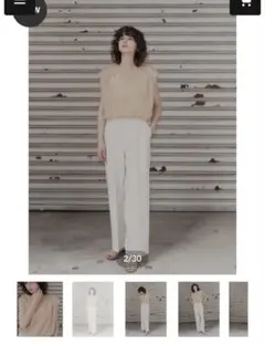 2026年最新】ohga ベストの人気アイテム - メルカリ