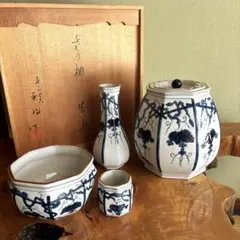 2026年最新】皆具の人気アイテム - メルカリ