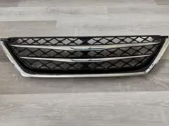 2026年最新】マークX モデリスタ グリルの人気アイテム - メルカリ