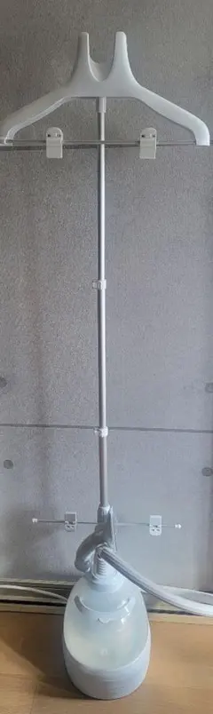 2026年最新】CONAIR GS18Hの人気アイテム - メルカリ