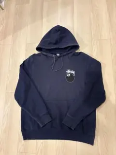 2026年最新】stussy 8 ball fade hoodieの人気アイテム - メルカリ