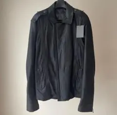 2026年最新】ナンバーナイン 04awの人気アイテム - メルカリ