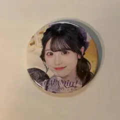 2026年最新】純嶺みきの人気アイテム - メルカリ