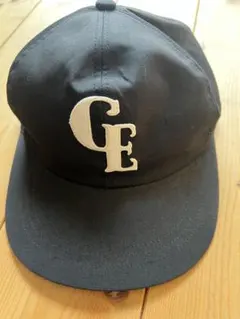 2026年最新】good enough キャップの人気アイテム - メルカリ