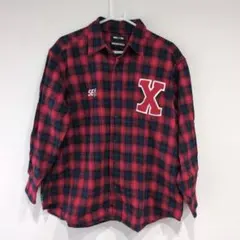 2026年最新】ウィンダンシー ゴッドセレクションの人気アイテム - メルカリ