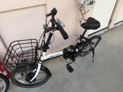 2026年最新】ペルテック 電動自転車の人気アイテム - メルカリ