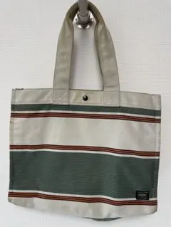 2026年最新】ポーター サンブレラの人気アイテム - メルカリ