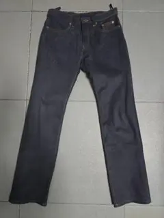 2026年最新】エクスプローラージーンズの人気アイテム - メルカリ