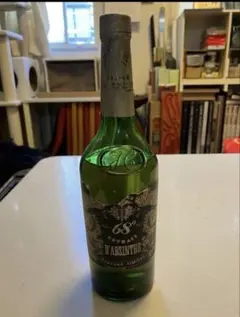 2026年最新】アブサン サントリーの人気アイテム - メルカリ