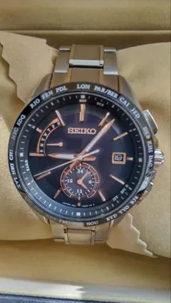 2026年最新】saga243の人気アイテム - メルカリ