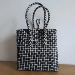 2026年最新】メケアリサ グミバッグの人気アイテム - メルカリ