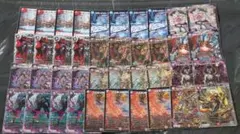 2026年最新】クローシスアビスの人気アイテム - メルカリ