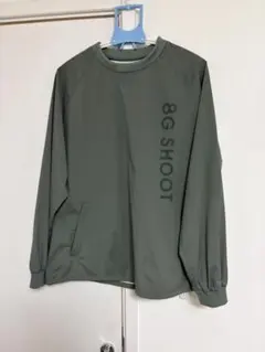 2026年最新】8g shoot ゴルフの人気アイテム - メルカリ