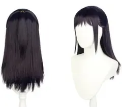 2026年最新】庵歌姫 コスプレの人気アイテム - メルカリ