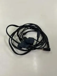 2026年最新】final a4000の人気アイテム - メルカリ