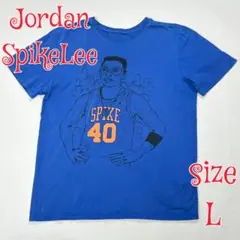 2026年最新】スパイクリー tシャツの人気アイテム - メルカリ