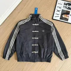 2026年最新】adidas 巳年 トラック スウェード ジャケットの人気