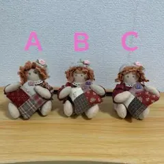 2026年最新】ピンクッションドールの人気アイテム - メルカリ