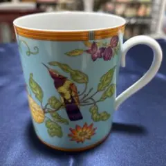 2026年最新】エルメス シエスタの人気アイテム - メルカリ